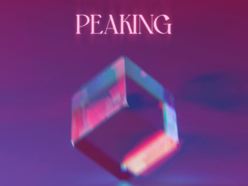 Peaking (Single)