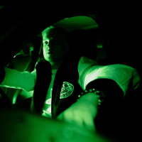 Vihree palaa (Single)