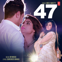 47 (Single)
