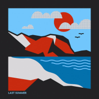 Last Summer (Single)