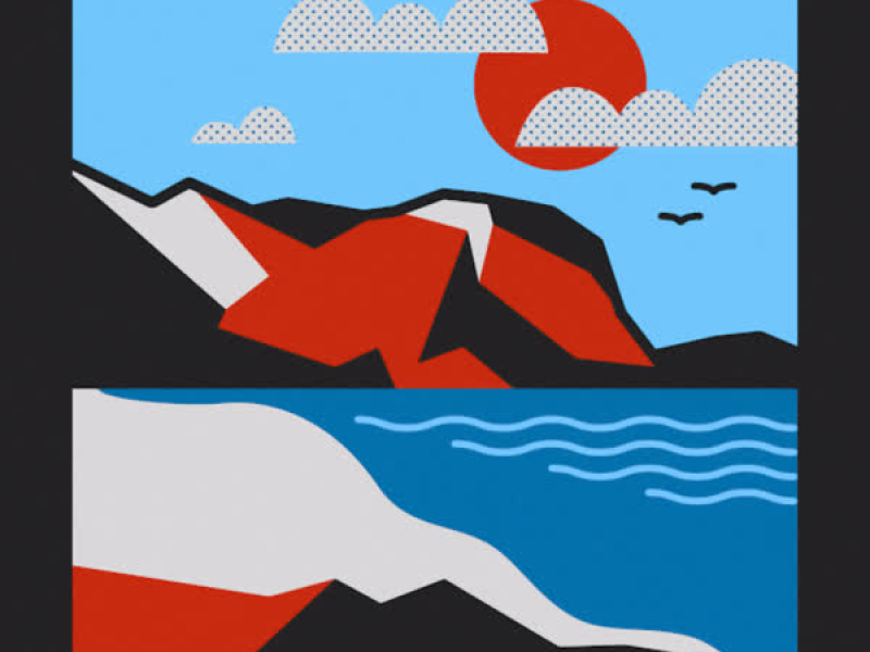 Last Summer (Single)