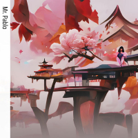 Moment saat menegangkan (Single)