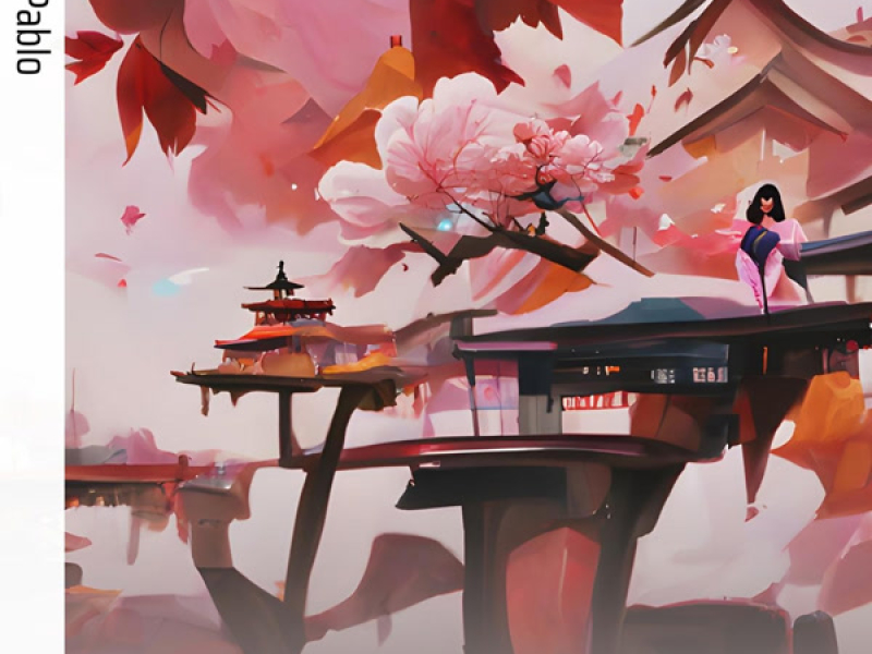 Moment saat menegangkan (Single)