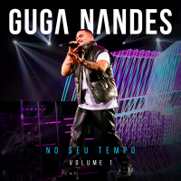 No Seu Tempo (Ao Vivo / Vol.1)