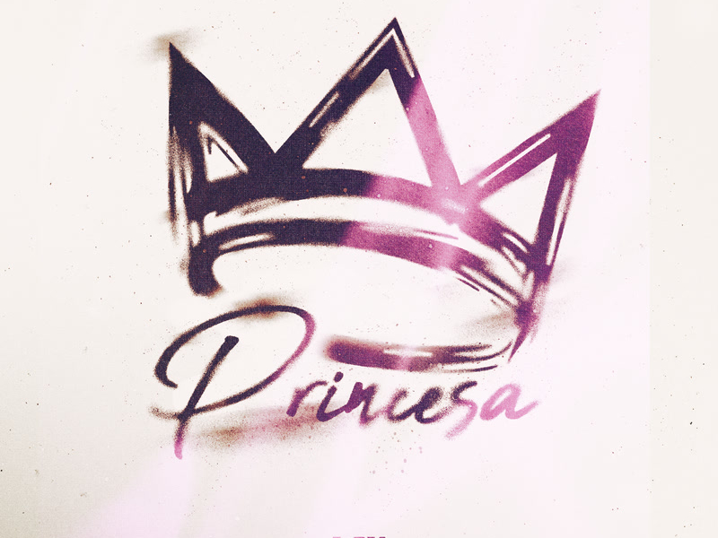 Princesa (Single)