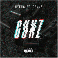 Gunz (Single)