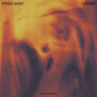 Modo avíon (Single)