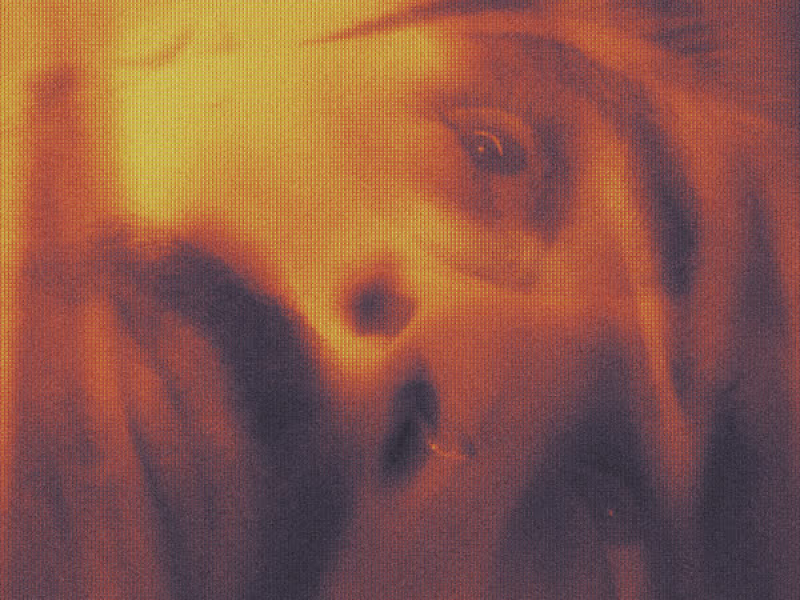 Modo avíon (Single)