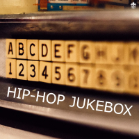 Hip-Hop Jukebox (Single)