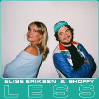 Less (Single)