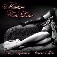Madam Tooloose (Single)