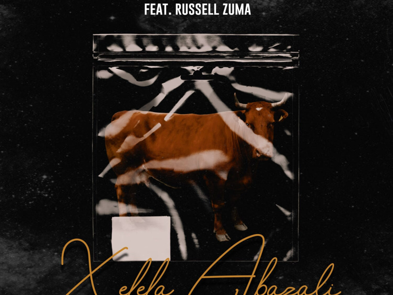 Xelela Abazali (Single)
