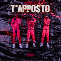 T'Apposto (Single)