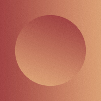 As The Deer / Nothing But The Blood (Live) (Single)