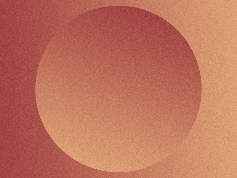 As The Deer / Nothing But The Blood (Live) (Single)