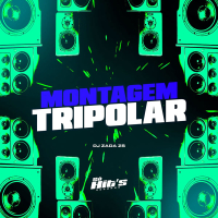Montagem Tripolar (Single)