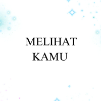 Melihat Kamu (Single)