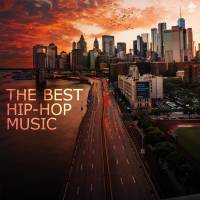 The Best Hip-Hop Music (Single)