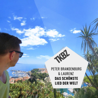 Das schönste Lied der Welt (Single)