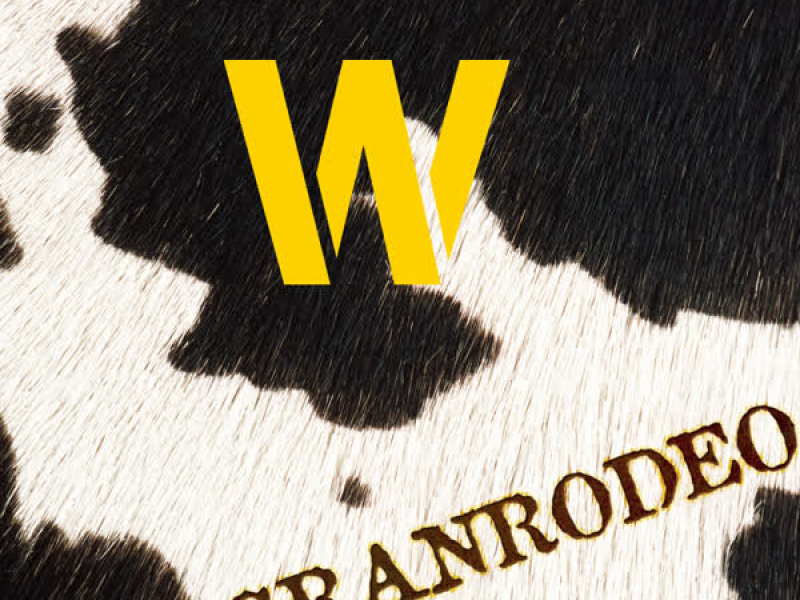 GRANRODEO B-side Collection