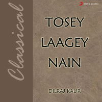 Tosey Laagey Nain