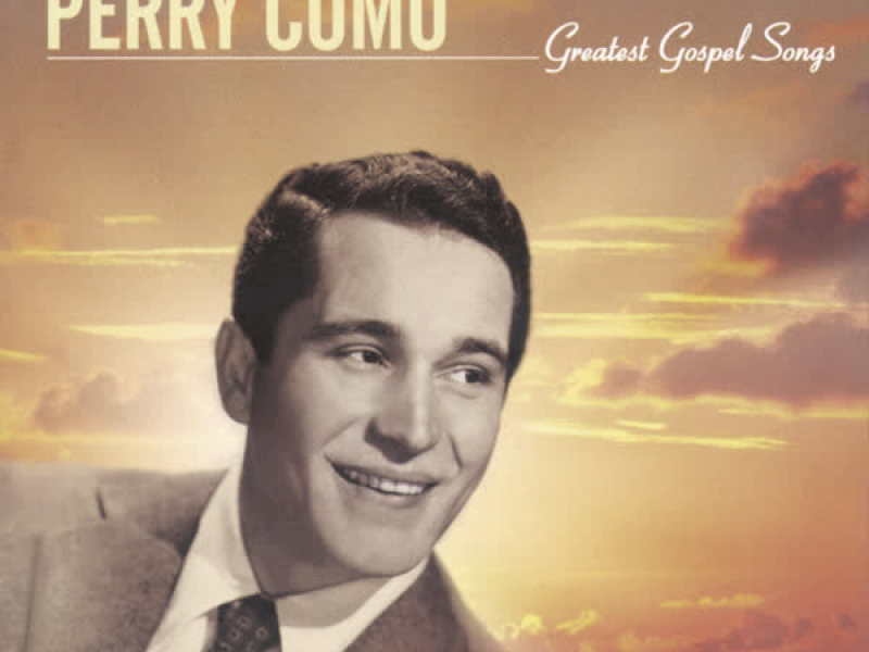 Greatest Gospel Songs