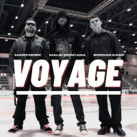 Voyage (Single)