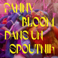 Dans un spoutnik (Single)