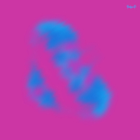 Really Romeo & July (Single)