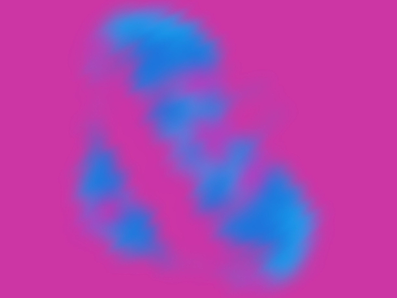 Really Romeo & July (Single)