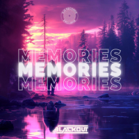 Memories (Single)