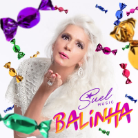 Balinha (Single)