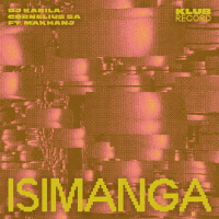 Isimanga (Single)
