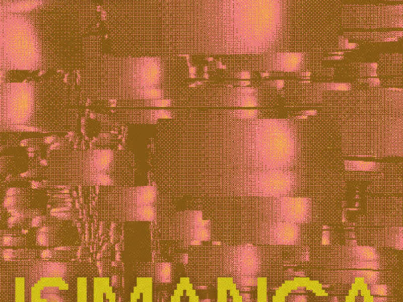 Isimanga (Single)