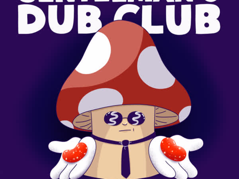 Run for Cover / Sugar Coated Lies (EP)