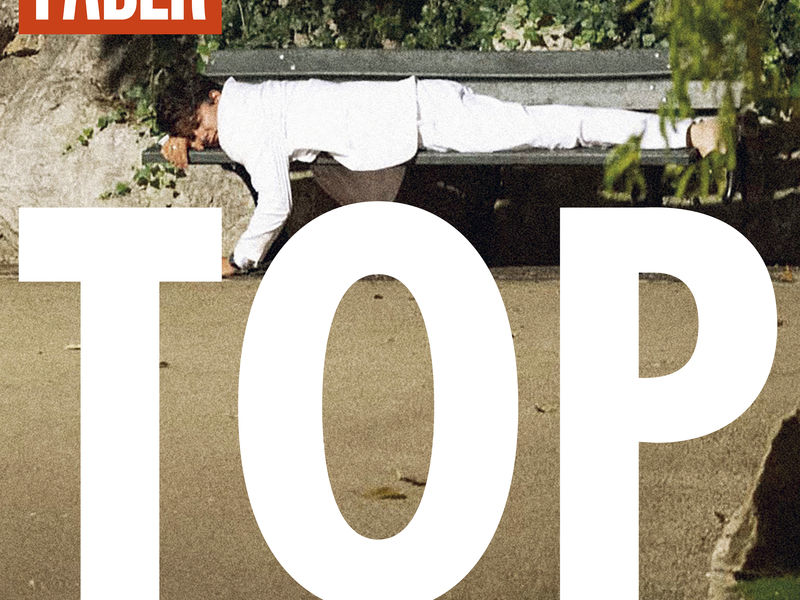 Top (Single)