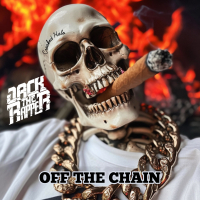 Off The Chain (Single)