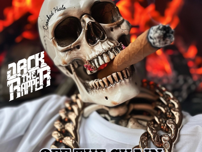 Off The Chain (Single)