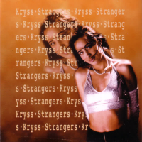 Strangers - Single
