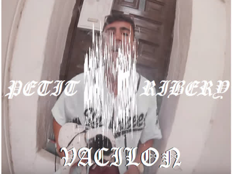 Vacilon (Single)