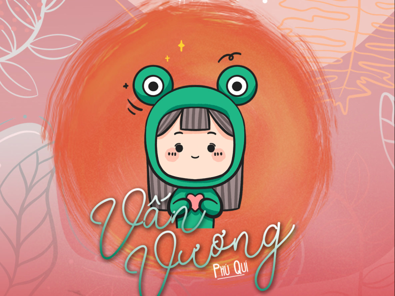 Vấn Vương (Single)