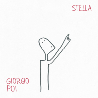 Stella (Single)