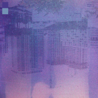 Penthouse Suite 04 (Single)