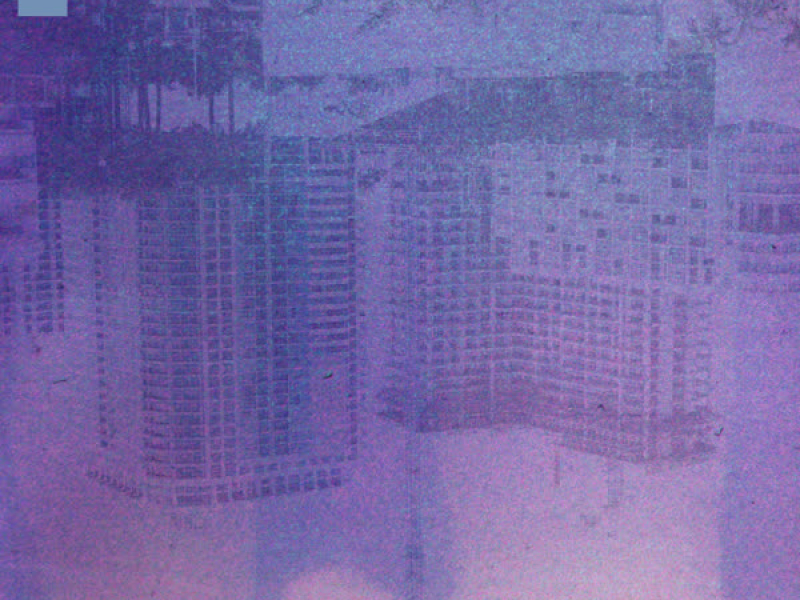 Penthouse Suite 04 (Single)