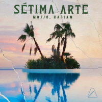 Sétima Arte (Single)