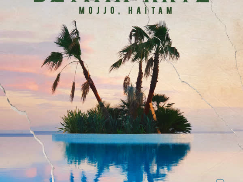 Sétima Arte (Single)