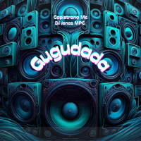 Gugudada (Single)