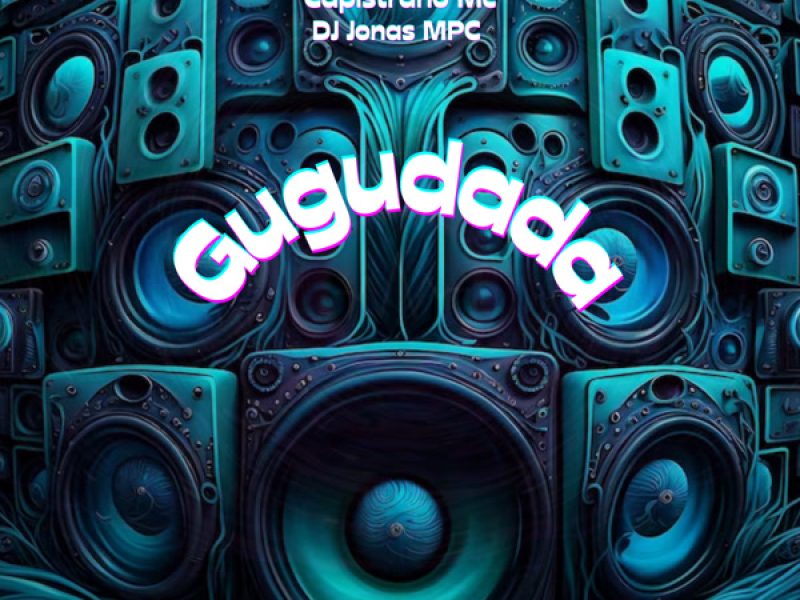 Gugudada (Single)
