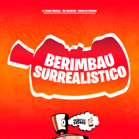 Berimbau Surrealistico (Single)