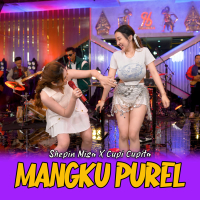 Mangku Purel (Single)